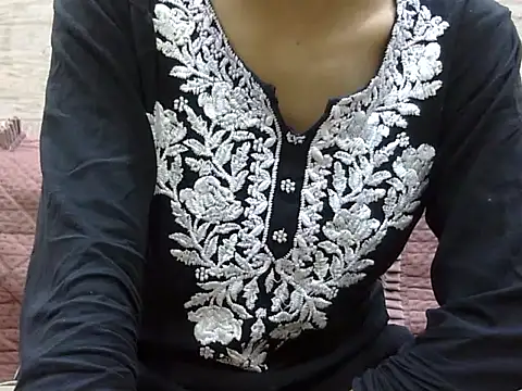 VNDANA  online show from 04.18.26