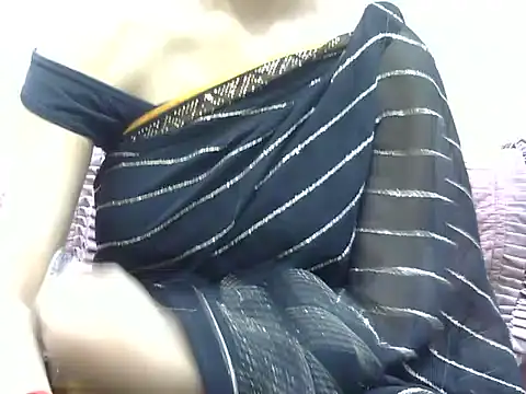 VNDANA  online show from 04.21.26