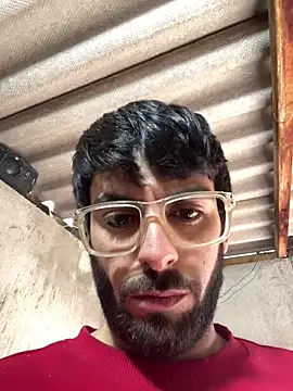 Bekoinn8 online show from 02.26.26