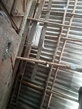 riyanag2 online show from 12.16.25