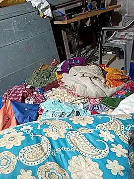 Snapshot of riyanag2 chatting on 03.10.26 riyanag2 online show from 03.10.26