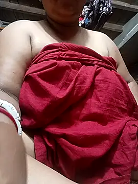 Snapshot of riyanag2 chatting on 03.29.26 riyanag2 online show from 03.29.26