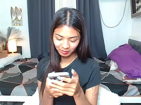 carawang online show from 10.10.25