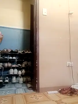 xxmarianxxxx online show from 09.22.25