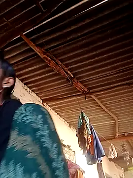 Joshi Love143 online show from 09.11.25