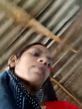 Joshi Love143 online show from 09.12.25