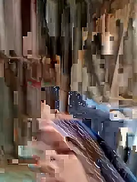 Joshi Love143 online show from 09.13.25