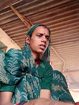 Joshi Love143 online show from 09.16.25