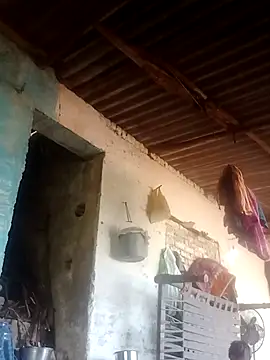 Joshi Love143 online show from 09.17.25