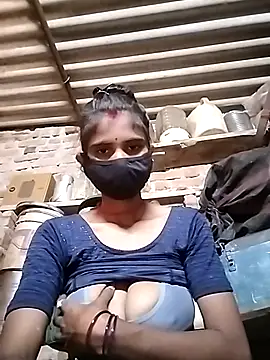 Snapshot of Joshi_Love143 chatting on 11.21.25 Joshi Love143 online show from 11.21.25