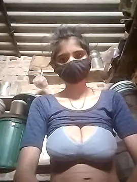 Snapshot of Joshi_Love143 chatting on 11.21.25 Joshi Love143 online show from 11.21.25