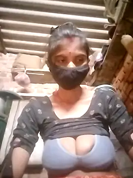 Snapshot of Joshi_Love143 chatting on 11.23.25 Joshi Love143 online show from 11.23.25