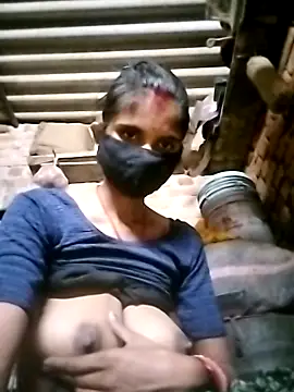 Snapshot of Joshi_Love143 chatting on 11.24.25 Joshi Love143 online show from 11.24.25