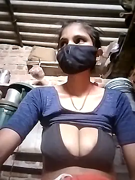 Snapshot of Joshi_Love143 chatting on 11.25.25 Joshi Love143 online show from 11.25.25