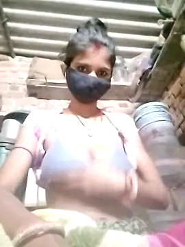 Snapshot of Joshi_Love143 chatting on 11.29.25 Joshi Love143 online show from 11.29.25