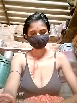 Snapshot of Joshi_Love143 chatting on 12.02.25 Joshi Love143 online show from 12.02.25