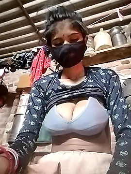 Snapshot of Joshi_Love143 chatting on 12.13.25 Joshi Love143 online show from 12.13.25