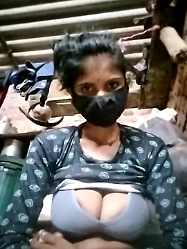 Snapshot of Joshi_Love143 chatting on 12.14.25 Joshi Love143 online show from 12.14.25