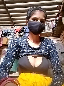 Snapshot of Joshi_Love143 chatting on 12.16.25 Joshi Love143 online show from 12.16.25