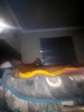 shemale fantasyXX online show from 04.07.26