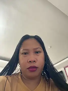 Pilipinalyn23 online show from 11.25.25