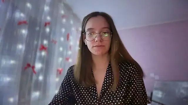 Vietero online show from 02.01.26