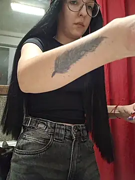 AllexyAle online show from 03.20.26