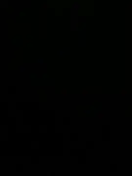 Snapshot of Deusasafada chatting on 11.30.25 Deusasafada online show from 11.30.25