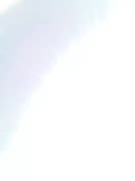 Snapshot of Deusasafada chatting on 02.01.26 Deusasafada online show from 02.01.26