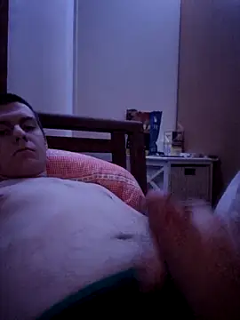 Snapshot of Pindik23322 chatting on 01.05.26 Pindik23322 online show from 01.05.26