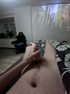 Snapshot of Pindik23322 chatting on 03.28.26 Pindik23322 online show from 03.28.26