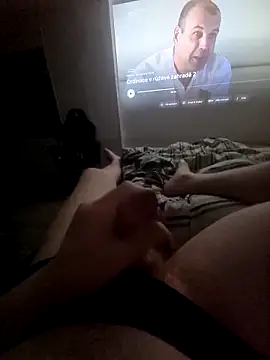 Snapshot of Pindik23322 chatting on 03.29.26 Pindik23322 online show from 03.29.26