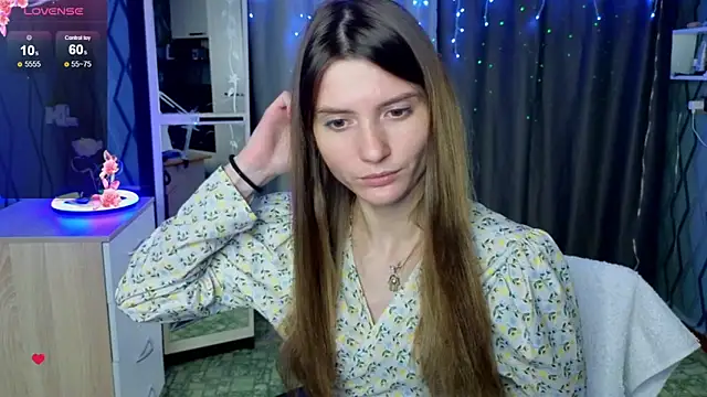 Vetta11 online show from 10.25.25