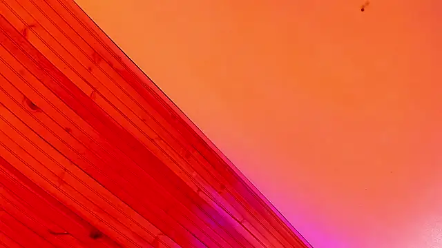 Angel kanon online show from 03.03.26