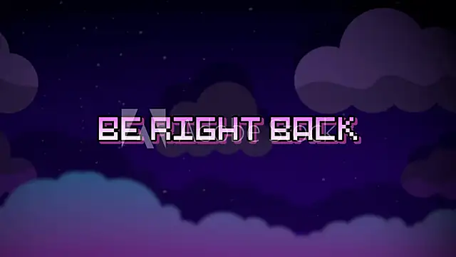 Angel kanon online show from 04.18.26