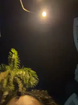 allybluee777 online show from 12.01.25