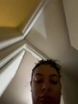 allybluee777 online show from 01.11.26