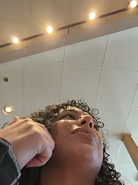 allybluee777 online show from 02.25.26