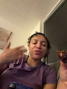 allybluee777 online show from 04.04.26