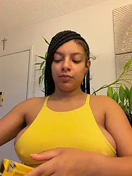 allybluee777 online show from 07.01.26