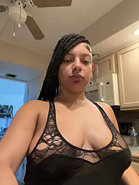 allybluee777 online show from 07.07.26
