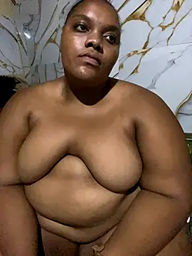 chubbybbw18 online show from 09.26.25