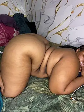 chubbybbw18 online show from 03.17.26