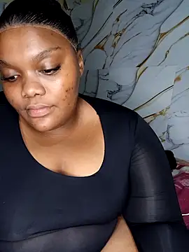 chubbybbw18 online show from 04.01.26