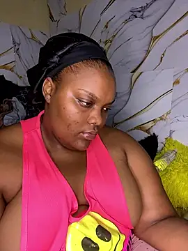 chubbybbw18 online show from 04.18.26