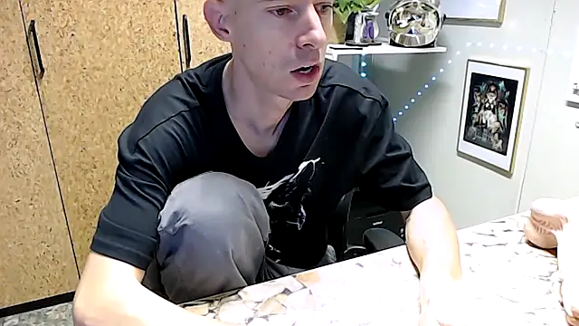 sakiramissy online show from 11.10.25