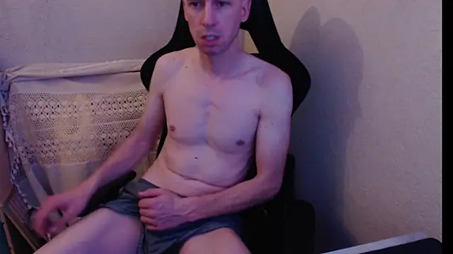 sakiramissy online show from 01.15.26