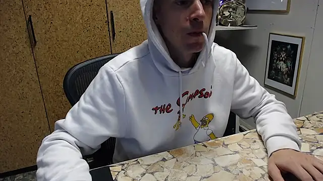 sakiramissy online show from 02.06.26