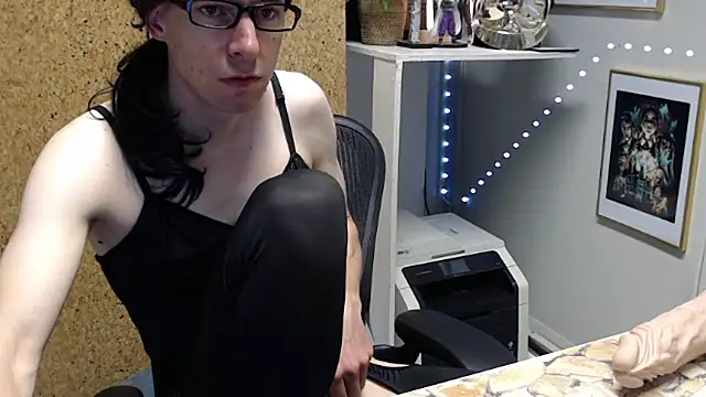 sakiramissy online show from 03.11.26