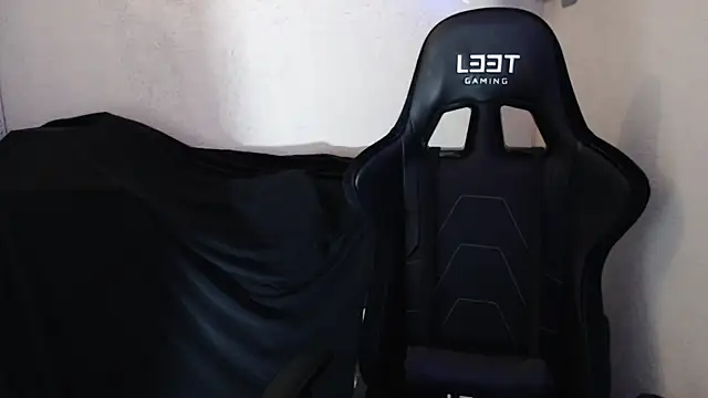 sakiramissy online show from 04.10.26